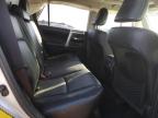 2016 Toyota 4Runner Sr5/Sr5 Premium за продажба в Brighton, CO - Front End
