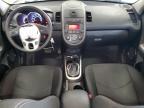 2012 Kia Soul + en Venta en Blaine, MN - Front End