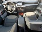 2024 Ford Maverick Xlt zu verkaufen in Byron, GA - Front End