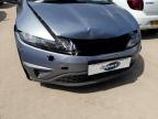 2006 HONDA CIVIC S I- for sale at Copart SANDY