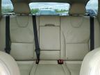 2012 Volvo Xc60 3.2 for Sale in Louisville, KY - Hail