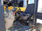 2003 JCB 540-170 for sale at Copart WOLVERHAMPTON