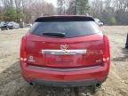 2016 Cadillac Srx  на продаже в North Billerica, MA - Front End