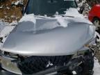 2003 MITSUBISHI MONTERO SPORT XLS   à vendre chez Copart NV - RENO
