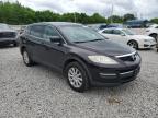 2009 Mazda Cx-9  for Sale in Memphis, TN - Side