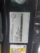 2025 HONDA CIVIC SPORT for sale at Copart ON - COOKSTOWN