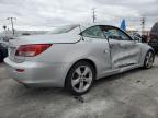 Sun Valley, CA에서 판매 중인 2011 Lexus Is 250 - Side
