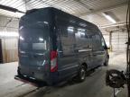 2020 Ford Transit T-250 იყიდება Fort Wayne-ში, IN - Normal Wear
