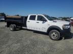 2019 Ram 5500  for Sale in Antelope, CA - Minor Dent/Scratches