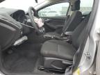 2017 Ford Focus Se de vânzare în Wilmer, TX - All Over
