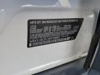 2018 Bmw X2 Sdrive28I продається в Montgomery, AL - Front End