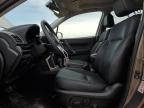 2018 SUBARU FORESTER 2.5I TOURING à vendre chez Copart ON - LONDON