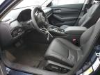 2025 Honda Accord Hybrid Exl for Sale in New Britain, CT - Rear End