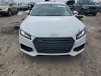 2020 Audi Tt  for Sale in Houston, TX - Side