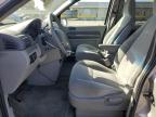 2004 Ford Freestar Se იყიდება Martinez-ში, CA - Front End