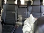 2024 Mitsubishi Outlander Se en Venta en Louisville, KY - Rear End