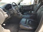 2016 Chevrolet Traverse Ltz en Venta en Nampa, ID - Side