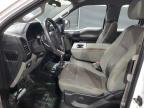 2018 Ford F150 Super Cab للبيع في Columbia Station، OH - Mechanical