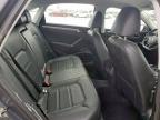 2016 Volkswagen Passat S for Sale in Grand Prairie, TX - Rear End