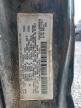 2003 Toyota Tacoma Xtracab zu verkaufen in Albany, NY - All Over