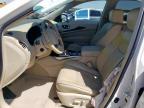 Grand Prairie, TX에서 판매 중인 2013 Infiniti Jx35  - Rear End