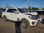 Chalfont, PA에서 판매 중인 2022 Ford Expedition Limited - Vandalism
