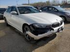 2024 Bmw 330Xi  за продажба в Pekin, IL - Front End