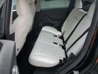 2023 Tesla Model Y  for Sale in Miami, FL - All Over