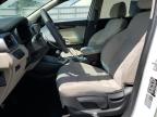 2016 Kia Sorento Lx na sprzedaż w Lawrenceburg, KY - Side