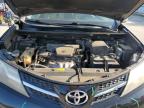 2013 Toyota Rav4 Le იყიდება Gaston-ში, SC - Rear End