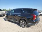 2024 Hyundai Palisade Limited на продаже в Houston, TX - Front End