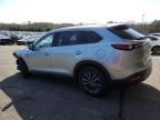 2023 Mazda Cx-9 Touring for Sale in Exeter, RI - Front End