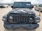 2024 Jeep Wrangler Sport للبيع في Houston، TX - Front End
