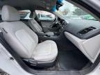 North Billerica, MA에서 판매 중인 2011 Kia Optima Lx - Normal Wear