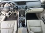 2012 Acura Tsx  for Sale in Memphis, TN - Side