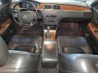 2006 Buick Lacrosse Cxl продається в Pennsburg, PA - Rear End