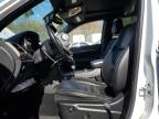 2014 Jeep Grand Cherokee Limited на продаже в Waldorf, MD - Front End