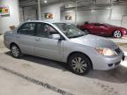 2006 Mitsubishi Lancer Es for Sale in York Haven, PA - Front End