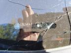 2023 Volkswagen Id.4 Pro S   en Venta en Arlington, WA - Rollover