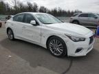2018 Infiniti Q50 Luxe zu verkaufen in Brookhaven, NY - All Over