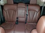 2018 Buick Envision Essence for Sale in West Mifflin, PA - Front End