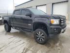 Cahokia Heights, IL에서 판매 중인 2015 Gmc Canyon Sle - Front End