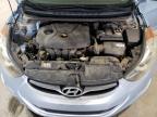 2013 Hyundai Elantra Gls zu verkaufen in Rogersville, MO - Rear End