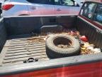 2009 Toyota Tacoma  for Sale in Exeter, RI - Normal Wear