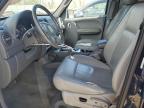 2006 Jeep Liberty Limited на продаже в Littleton, CO - Side