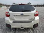 2013 Subaru Xv Crosstrek 2.0 Premium продається в Barberton, OH - Side