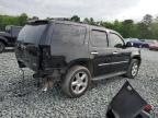 2012 Chevrolet Tahoe C1500 Ltz for Sale in Mebane, NC - Rear End
