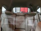 2015 Honda Cr-V Exl for Sale in Ham Lake, MN - Front End