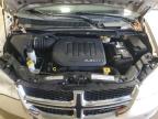 2012 Dodge Grand Caravan Crew for Sale in Franklin, WI - Side