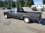1988 Toyota Pickup Xtracab Rn70 Dlx for Sale in Arlington, WA - Front End